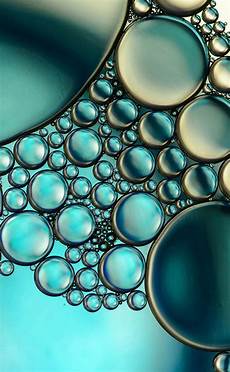 Specialty Chemicals
