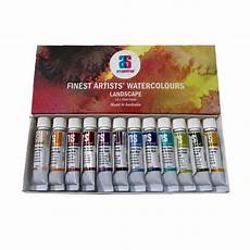 Spectrum Clear Varnish