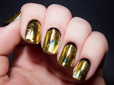 Spectrum Clear Varnish