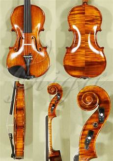 Spirit Varnish