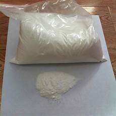 Ssd Chemical Solution