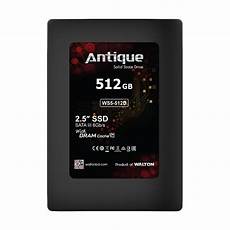 Ssd Chemical