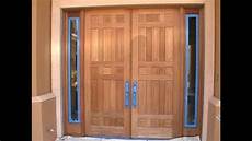 Stain And Varnish