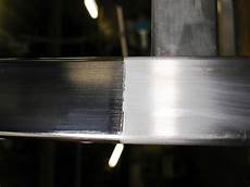 Stainless Steel Chemical Tankers
