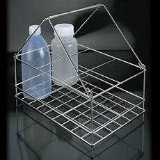 Stainless Steel Chemical Tankers