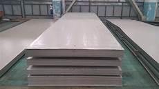Stainless Steel Chemical Tankers