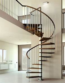 Stair Varnish