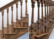Stair Varnish