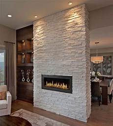Stone Paint