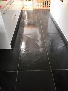 Stone Varnish