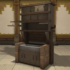 Stone Varnish