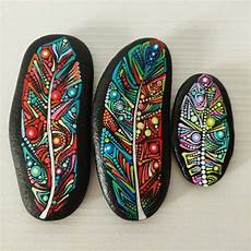Stone Varnish