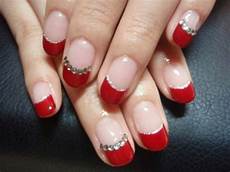 Stripping Gel