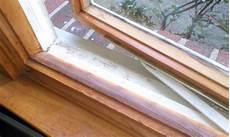 Stripping Varnish