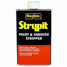 Strypit