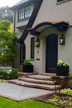 Stucco Paint