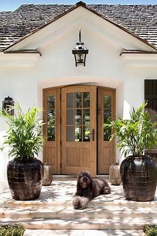 Stucco Paint