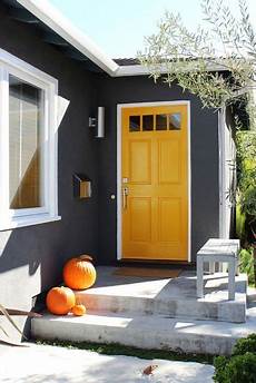 Stucco Paint