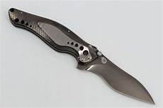 Studlock