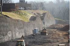 Subsurface Construction Chemicals