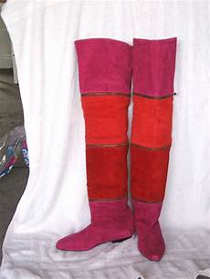 Suede Paint