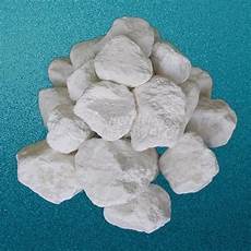 Surface Disinfectant Lime
