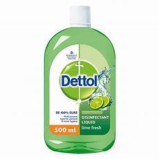 Surface Disinfectant Lime
