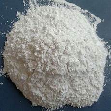 Surface Disinfectant Lime