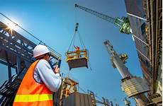 Surface Processing Chemicals