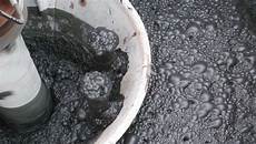 Surface Processing Chemicals
