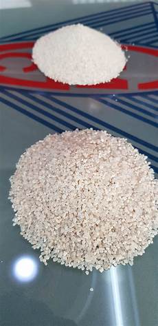 Surface Processing Chemicals