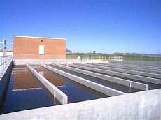 Surface Treatment Chemicals