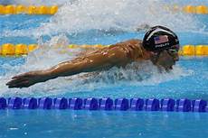 Swimming Pool Chemicals