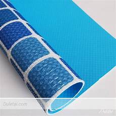 Swimming Pool Chemicals