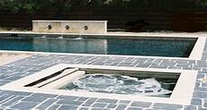 Swimming Pool Chemicals