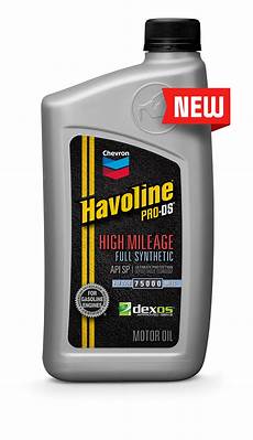 Synthetic Varnish