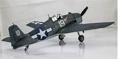 Tamiya Matt Varnish