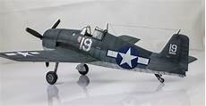 Tamiya Matt Varnish