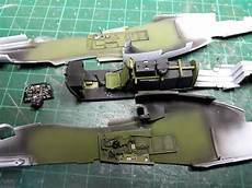 Tamiya Matt Varnish