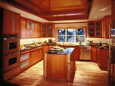 Teak Varnish