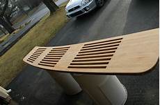 Teak Varnish