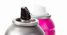 Technical Aerosol