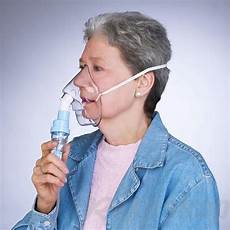 Technical Aerosol
