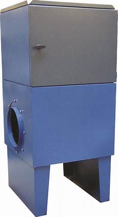 Technical Aerosols