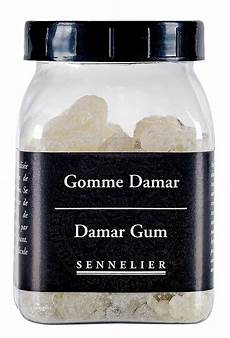 Terpentijn White Spirit