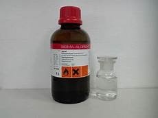 Tetrahydrofuran