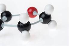 Tetrahydrofuran