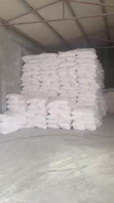 Textile Auxiliary Chemical