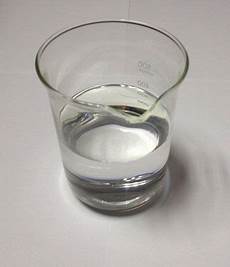 Textile Auxiliary Chemical