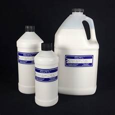Textile Auxiliary Chemical